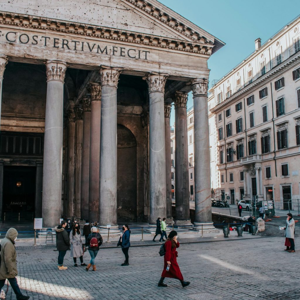 ceyda-ciftci-KGA3J-_gvE4-unsplash